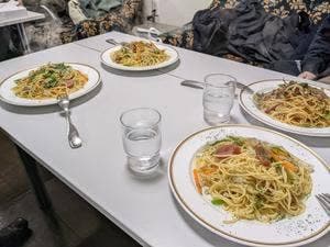 評判いいよ~