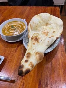 サードアイ