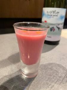 スギモト酒店