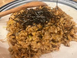 ロンフービストロ モゾワンダーシティ 名古屋店