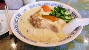 ベトナム料理 タンフン