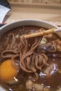 手打ちそば さくら ジョイフルエーケー屯田店