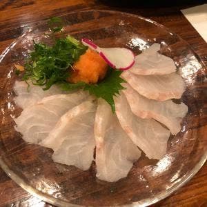 酒仙三昧かねも