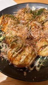 タコスタンドトーキョー