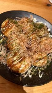 タコスタンドトーキョー