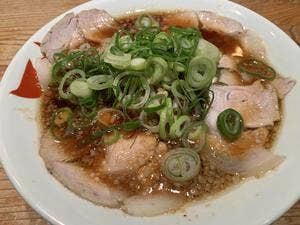 天天有 葛野大路店