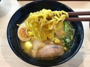 はま寿司 垂井店