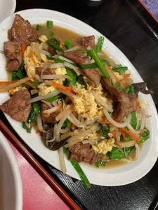 珍來 柏東口店
