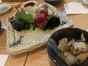 そらき