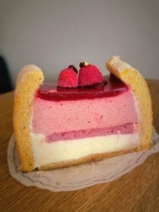 ツマガリ 甲陽園本店