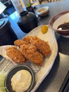 勝富焼津インター店