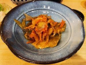 居酒屋 ゆかし 天神店