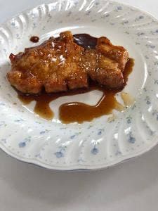 ピエロ