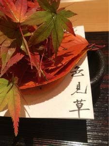 老松 ひさ乃