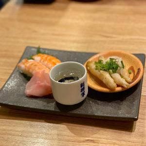 炉端とおでん きょうすけ