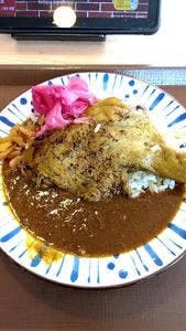 すき家 玉津IC南店