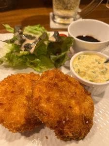 春壱