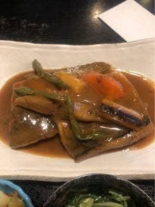 小満津