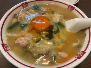 牡丹園