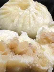 551蓬莱 神戸大丸店