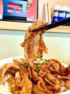 BUTASAN HOKKAIDO 千葉店