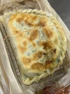 小魏鴨脖店 日暮里店