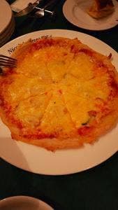 ニコラス 新橋店