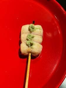 やきとり TESSHO