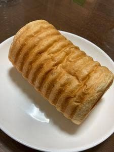エクレール