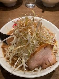 味の時計台 美園店