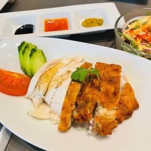 Triple One アスコット丸の内東京