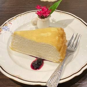 珈琲処ボナール