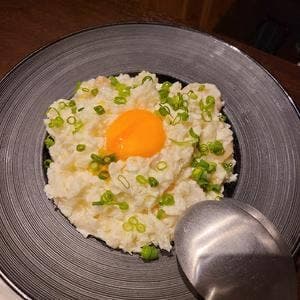 中国酒菜 杉山