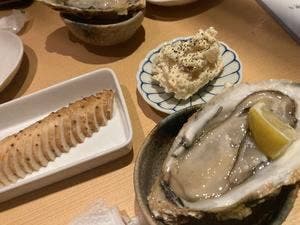 手打蕎麦 ごとう