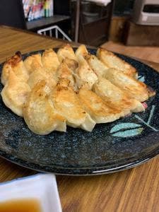 泰禄屋