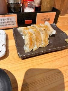 博多かわ屋 大曽根店