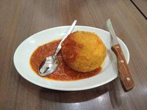 カプリチョーザ ピエリ守山店