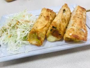 Darjeeling Spice 潮見店