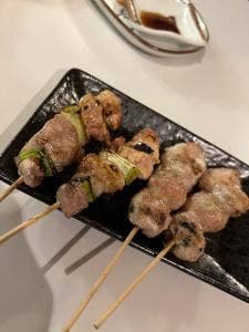 とり重