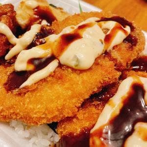 ほっともっと 松本清水店