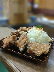 さつまふじ