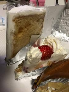 まーぶる