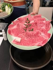 モリタ屋 東京丸の内店