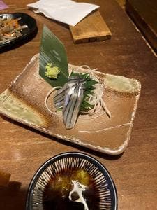 古民家風酒場 いろは