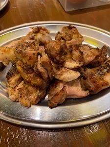 とり家ゑび寿 下関駅前店