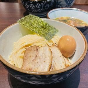 麺屋 もり田 イオンモール土岐店