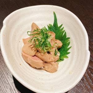 まんさくの花