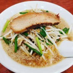 中華料理 龍人
