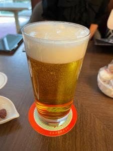ティーサロン・ピカケ
