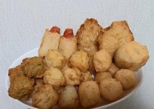 桧山水産